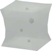 Jelly render