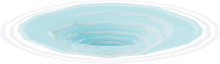Whirlpool render
