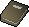 Collection log item Collection log item